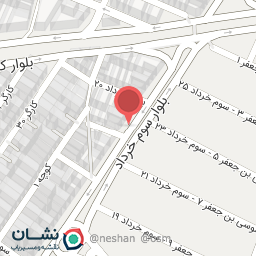 عکس آموزشگاه خیاطی شایلی مد