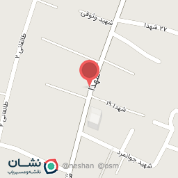 عکس اسباب‌بازی بوردا