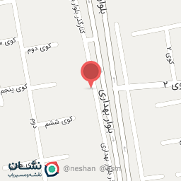 عکس کارگزاری رسمی املاک