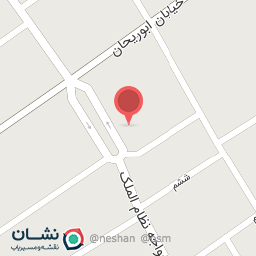 عکس نانوایی لواش