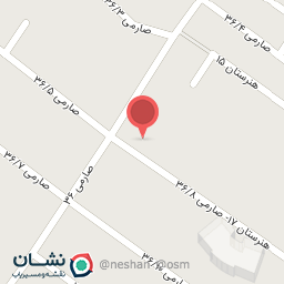 عکس مجتمع تندیس