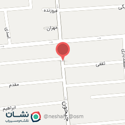 عکس کاروان یزدی