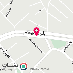 عکس لوازم یدکی و اسپرتی اورمو۱۷ 