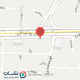 عکس املاک امیر 