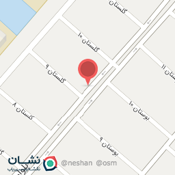 عکس لوازم خانگی اکبری