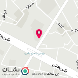 عکس کود مرغی