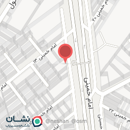 عکس دامپزشکی