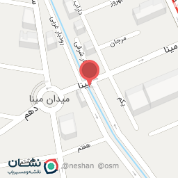 عکس بدلیجات سیلور