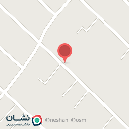 عکس کافی نت اطلس نیسی