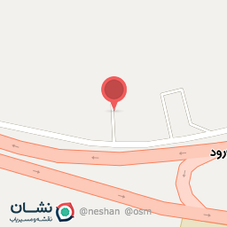 عکس اداره هواشناسی شهرستان ازنا