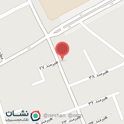 عکس اتو سرویس پارس