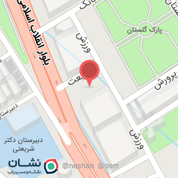 عکس فروشگاه اتکا