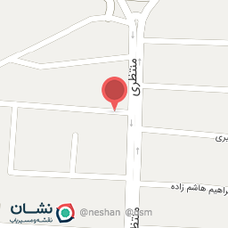 عکس کافه بیلیارد آرامش