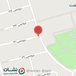 عکس سبزیجات آماده پورا