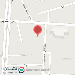 عکس دبیرستان شاهد شهید صفایی 