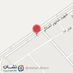 عکس غذای ضیافت