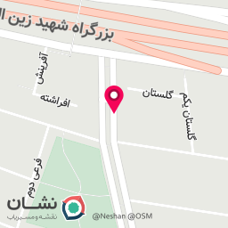 عکس گیم نت بازی های کامپیوتری UG