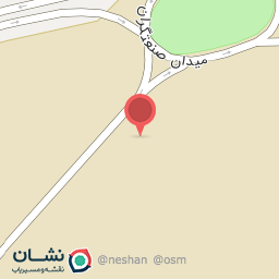 عکس تراشکاری