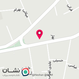عکس رستوران صراحی