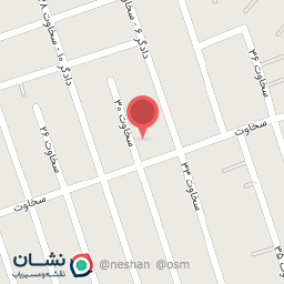 عکس خواربار برادران حسینی