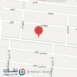 عکس تم تولد آرش