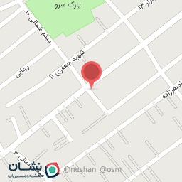 عکس موبایل فروشی و لوازم جانبی