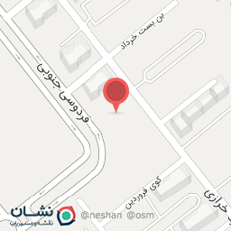 عکس مجتمع اکسیر ۲