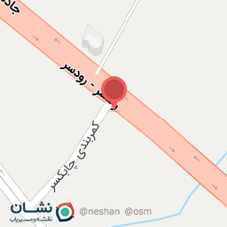 عکس گالری مبل آیناز