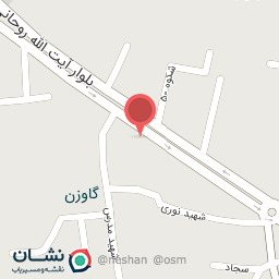 عکس بانک قرض الحسنه مهر ایران