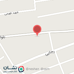 عکس میوه و تره بار نوروز