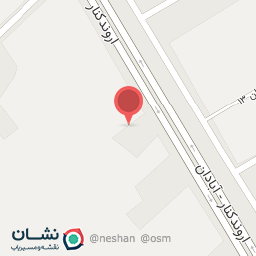 عکس نانوایی ابومهدی منیوحی