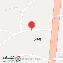 عکس تعمیرگاه موتور سیکلت سید رسول اعجازی