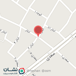 عکس مزون مانتو سدنا