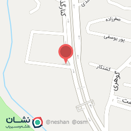 عکس مرکز مشاوره مدیرنو