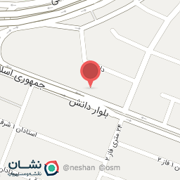 عکس خدمات برق اتومبیل خوزستان