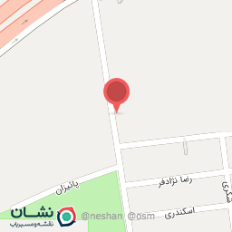 عکس درمانگاه