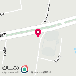 عکس شرکت طراحی سایت ره وب