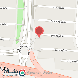 عکس برنج و چای ولیعصر آقای نقدی