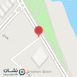 عکس حوزه یک مقاومت بسیج 