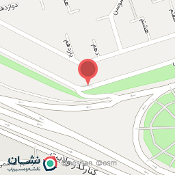 عکس اموزشگاه دخترانه زبان معرفت