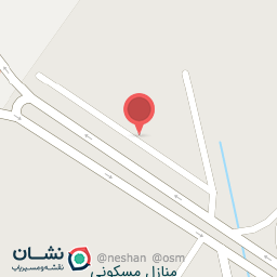 عکس تالار پذیرایی آفتاب