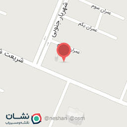 عکس خدمات فنی تخصصی صادقی