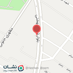 عکس مکانیکی کرمانشاه