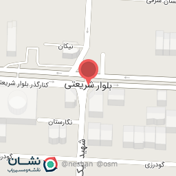 عکس دنیای اسباب بازی شادی