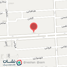 عکس فیزیوتراپی اوی سینا