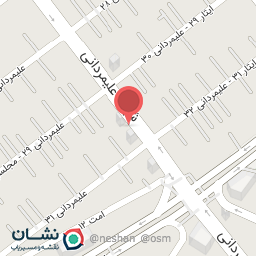 عکس املاک احسان