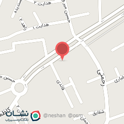 عکس خودپرداز 