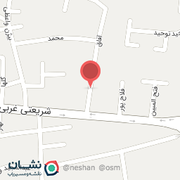 عکس اراز علی