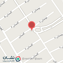 عکس ایلیا کالر