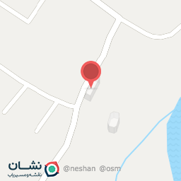 عکس مسجد حضرت ابولفضل